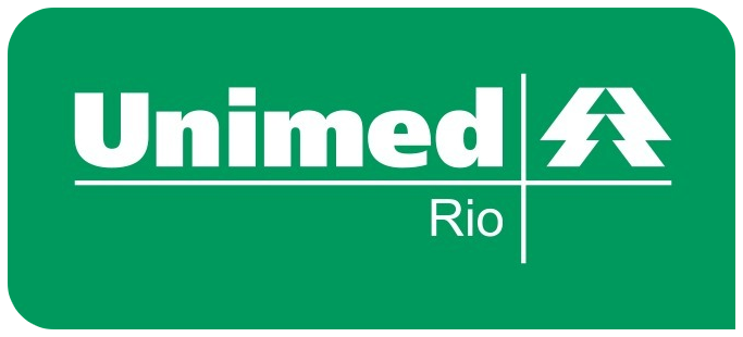 unimed_rio