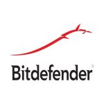 549_bitdefender_logo